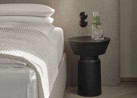 ADELANTE Boutique Hotel 2