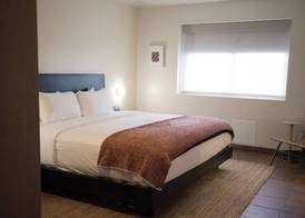 High Frontier 3