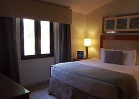 Park Royal Club Cala 4