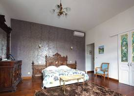 Villa l'Orante 4