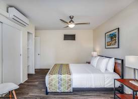 Aloha Suites Waikiki 3