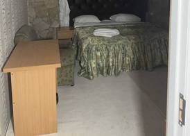 Hotel Cinema 4