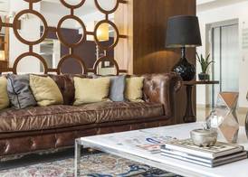Hotel Dom Goncalo & Spa 5