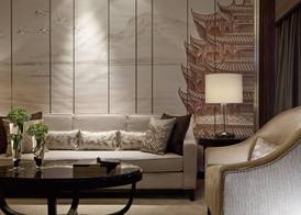 The Westin Wuhan Wuchang 5