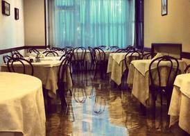 Hotel Del Buono Wellness & Medical Spa 4