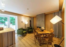 Eden Apartments 3