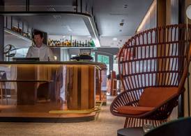 Hôtel Rohan Strasbourg 3
