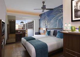ibis Styles Goa Calangute - An Accor Brand 3