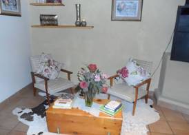 A Cherry Lane Self Catering and B&B 4