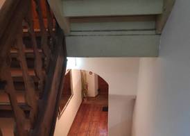 Altstadt-Pension-Potsdam 3