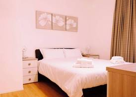 Appartamento di Design alle Due Torri by Wonderful Italy 4