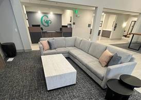 La Quinta Inn & Suites by Wyndham Kaukauna 4