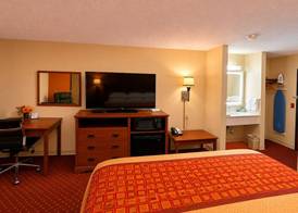 Sibley Inn 3