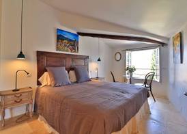 Le Jardin de Mazan 3