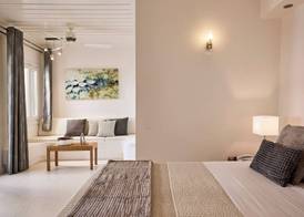 Selana Suites 5