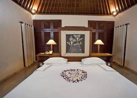 Natah Bale Villas 3