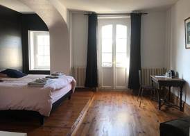 Le Clos Ayanna 5
