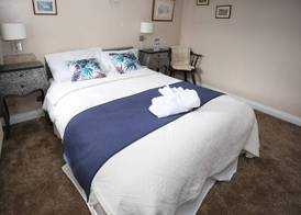 Merrymouth Inn 2