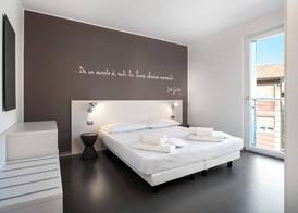 Gardabike Residence 3