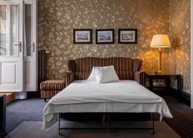 Grandhotel Pupp 5
