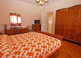 Apartments Ivanka 1056 4