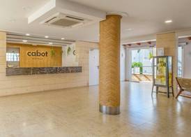 Cabot Club Torreblanca 2