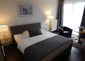 Hotel Schweizer Hof 3