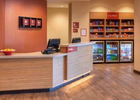 TownePlace Suites by Marriott Cleveland Solon 4