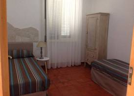 Villaggio Passo Dell'Arciprete 3
