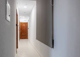 Hostal La Costa 2