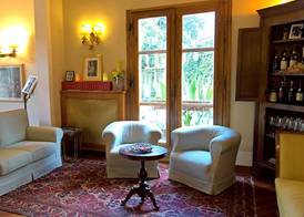 Hotel David 3