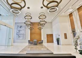 Abdali Views Apartments 3