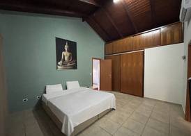 Bella Breeze Resort 5
