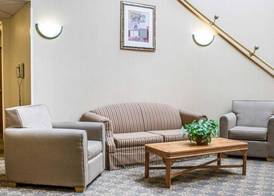 Quality Inn Elyria 5
