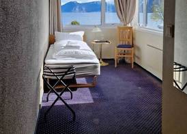 Sognefjord Hotel 4