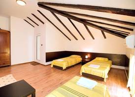 My Guest Rooms 5