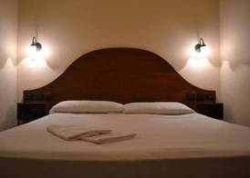 Hotel Al SanPietrino 4