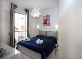 Casa Don Micio 5