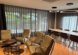 Hotel Avenida 4