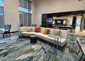 SpringHill Suites by Marriott Fort Collins 2