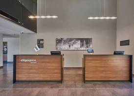 City Express by Marriott Lagos de Moreno 5