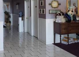 Southern Belle Inn 2