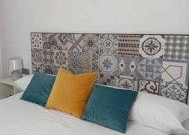 Casa Palacio La Casa Blanca Suites 4