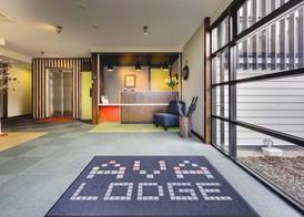 Ava Lodge 2