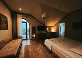 Chateau Fasel 4