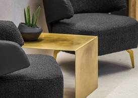 Canale Hotel & Suites 4
