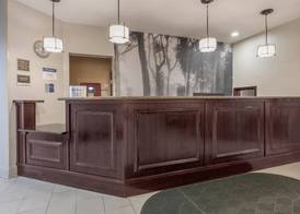 Best Western PLUS Executive Inn 3