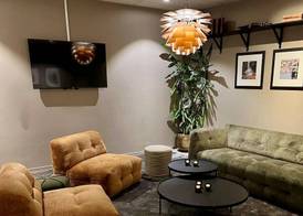 Best Western Hotel Trollhattan 3