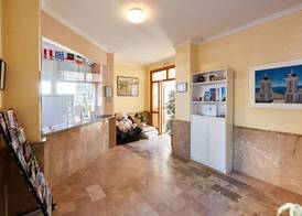Sonrisa Apartments 2