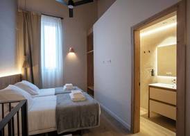 Mon Suites San Pedro 2